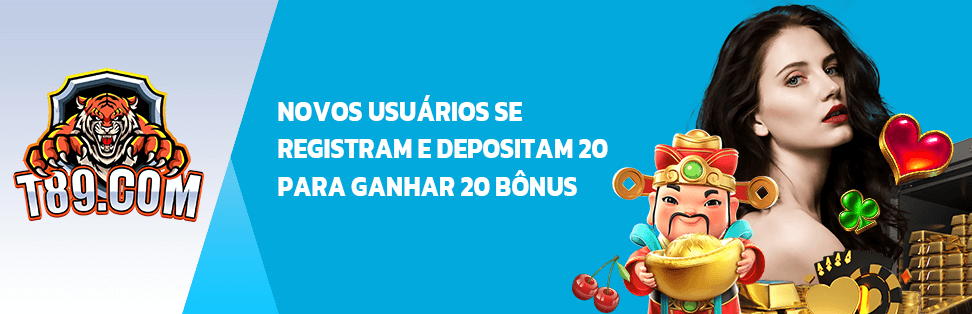 petboom rede de apostas de jogos